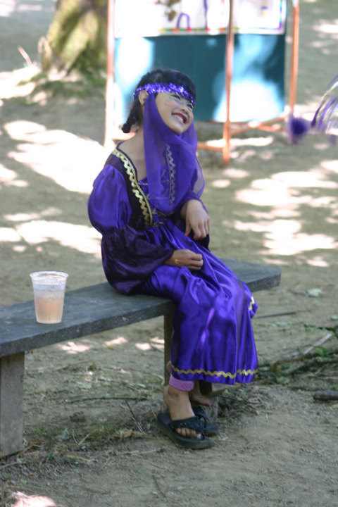 OCF-2004-201.jpg