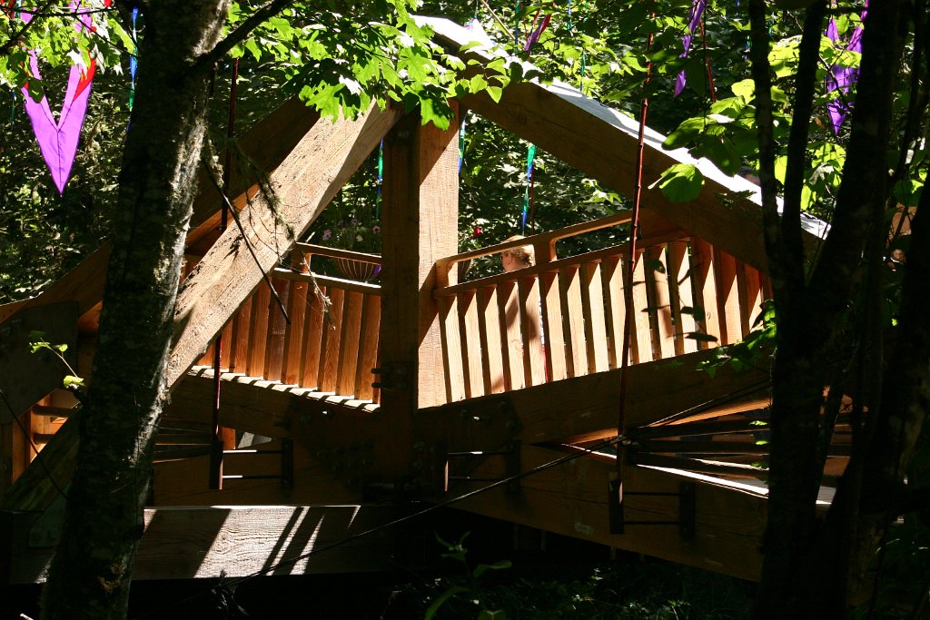 OCF-2004-202.JPG