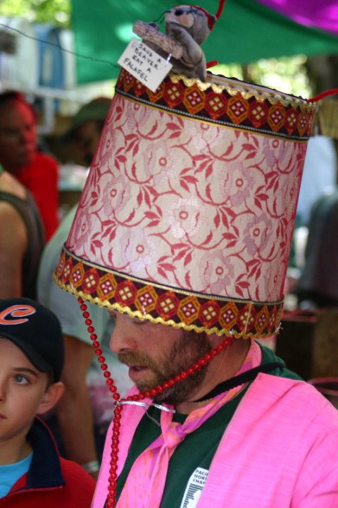OCF-2004-204.jpg