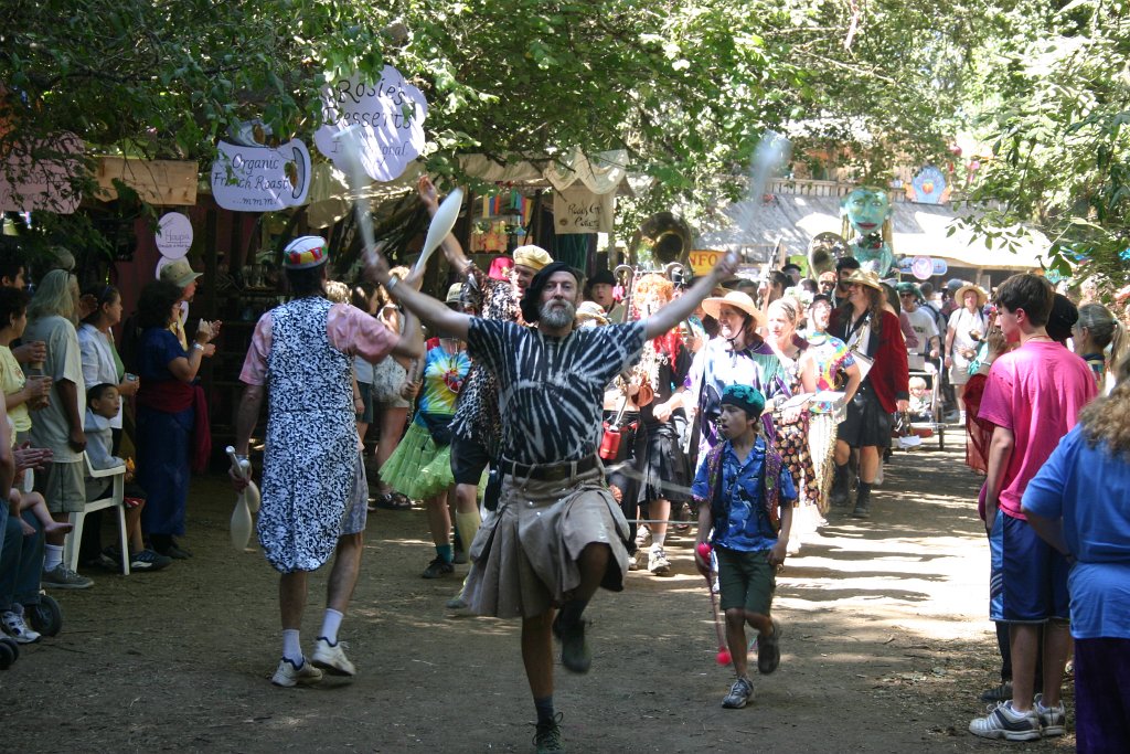 OCF-2004-205.JPG