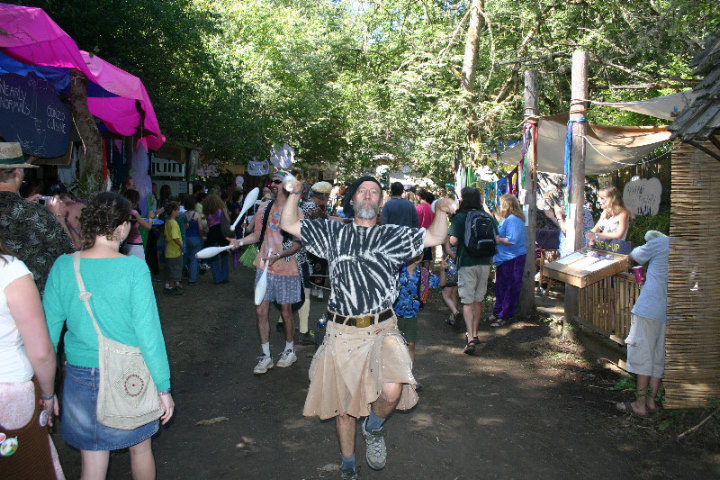 OCF-2004-206.jpg