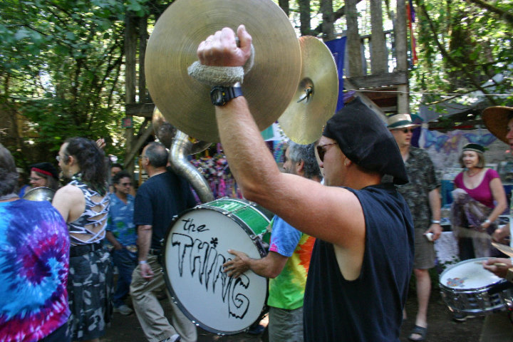 OCF-2004-208.jpg