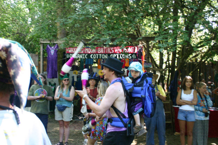 OCF-2004-209.jpg