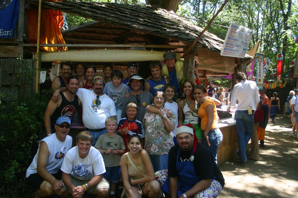 OCF-2004-211.JPG