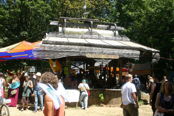 OCF-2004-212.jpg