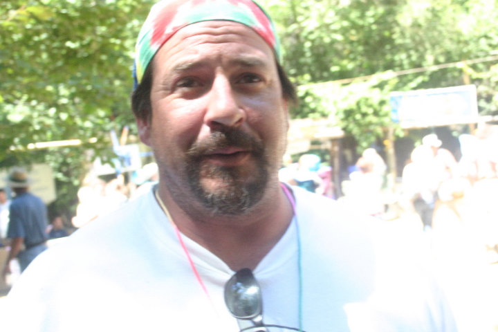 OCF-2004-214.jpg