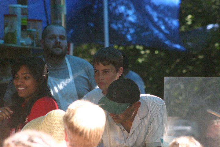 OCF-2004-215.jpg