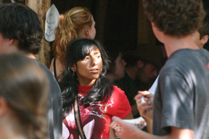 OCF-2004-216.jpg