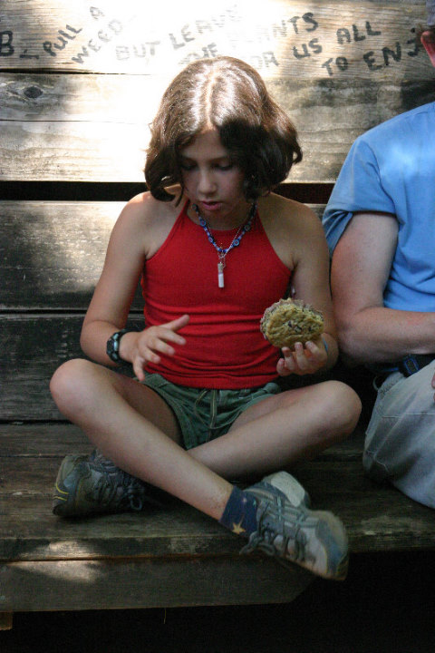 OCF-2004-217.jpg