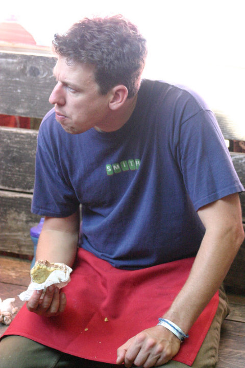 OCF-2004-218.jpg