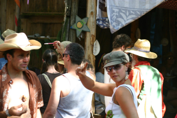 OCF-2004-221.jpg
