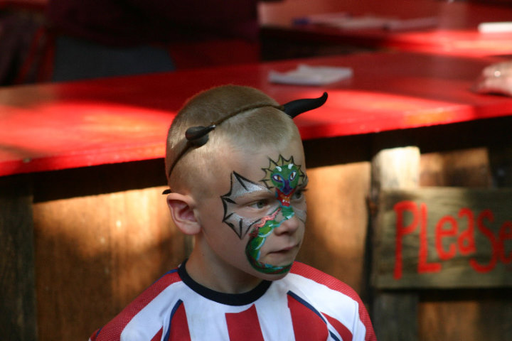 OCF-2004-222.jpg