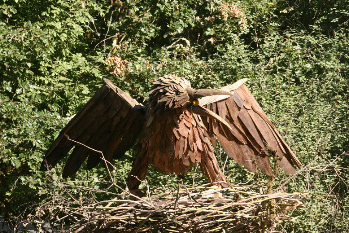OCF-2004-223.jpg