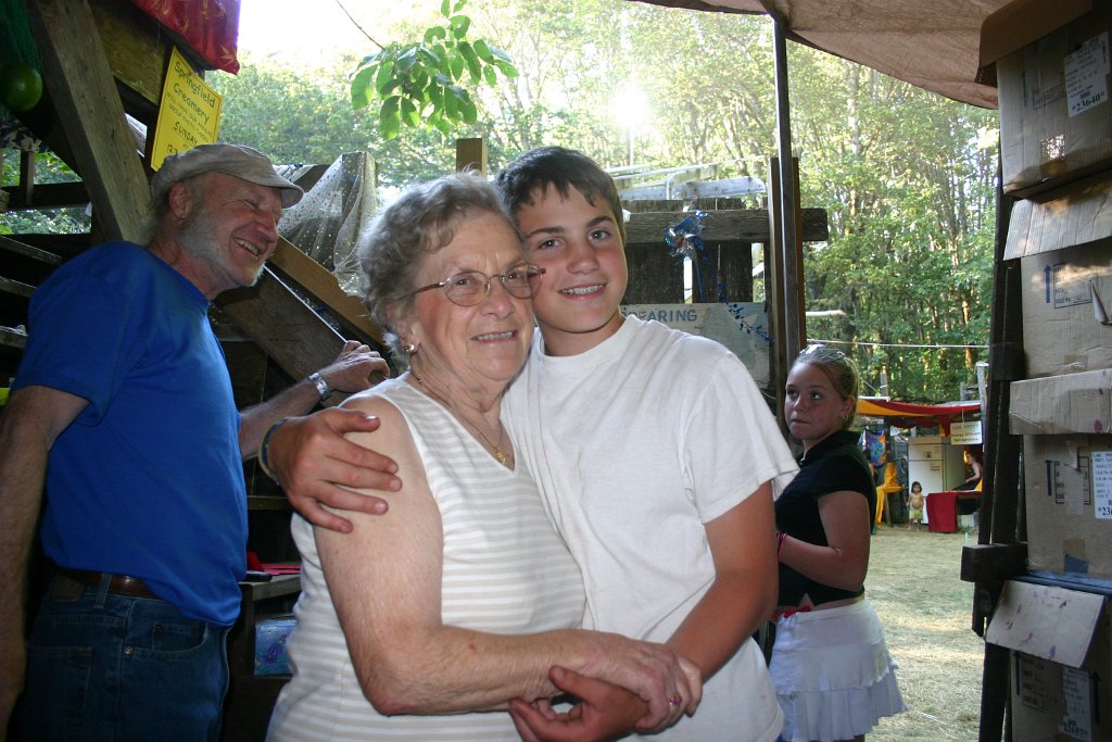 OCF-2004-227.JPG