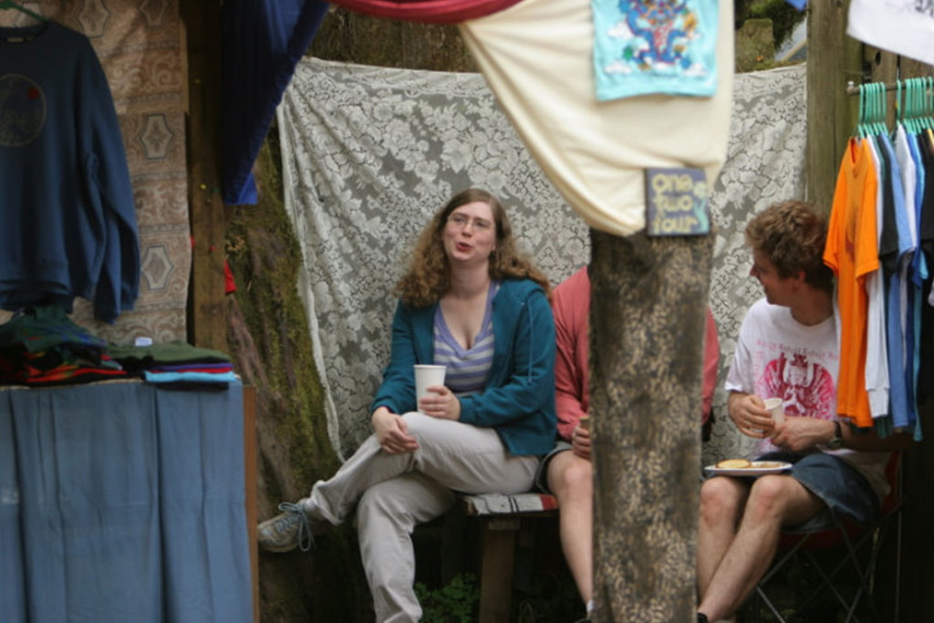 OCF-2005-002.jpg