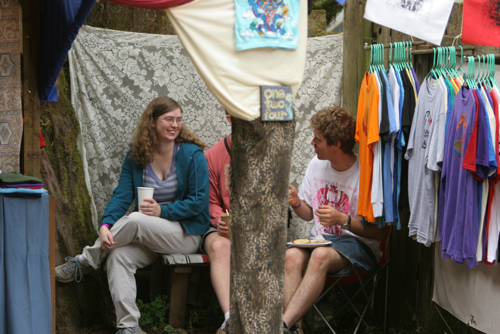 OCF-2005-003.jpg