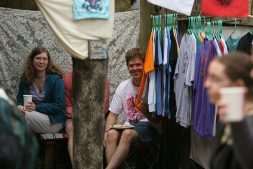 OCF-2005-005.jpg