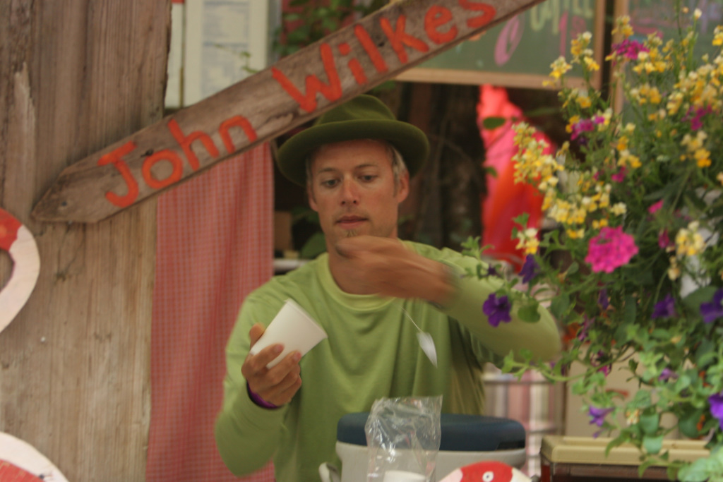 OCF-2005-006.jpg