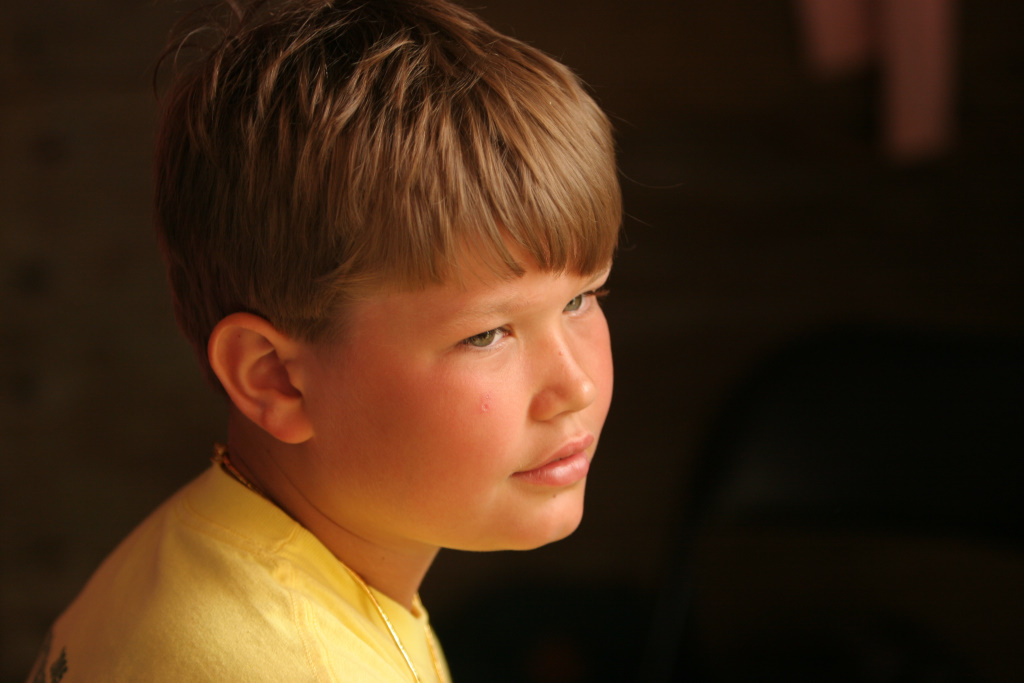 OCF-2005-013.jpg