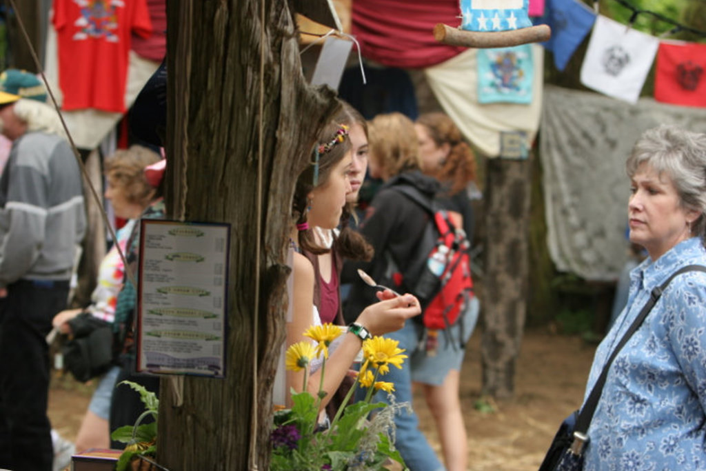 OCF-2005-014.jpg