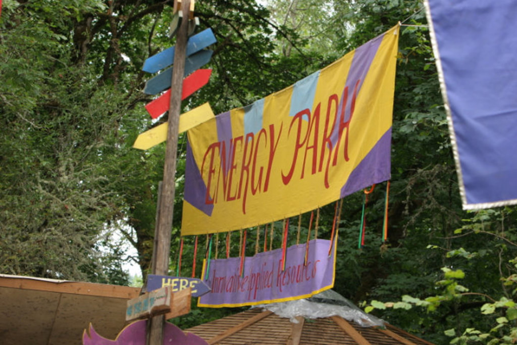 OCF-2005-015.jpg