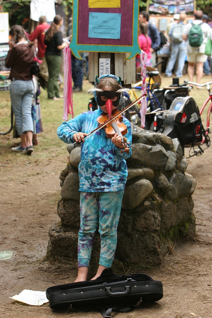 OCF-2005-016.jpg