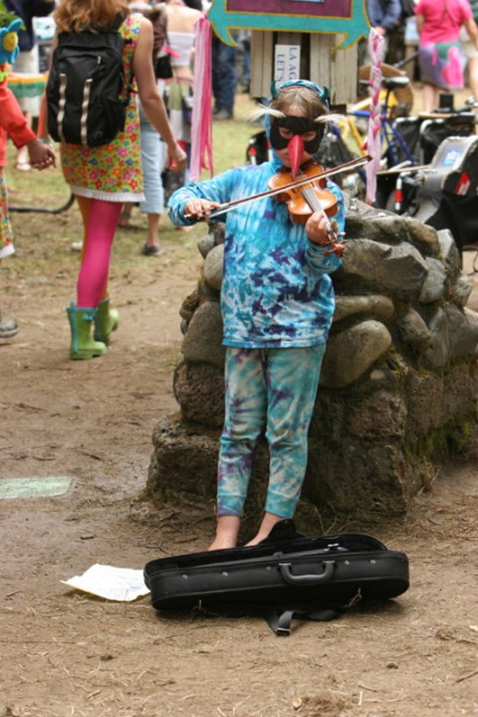 OCF-2005-017.jpg