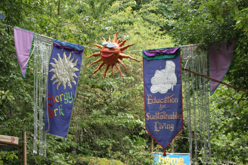 OCF-2005-018.jpg