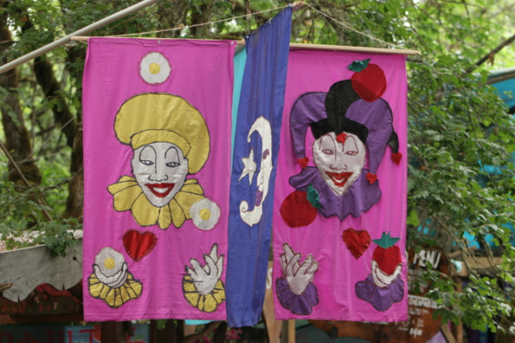 OCF-2005-019.jpg
