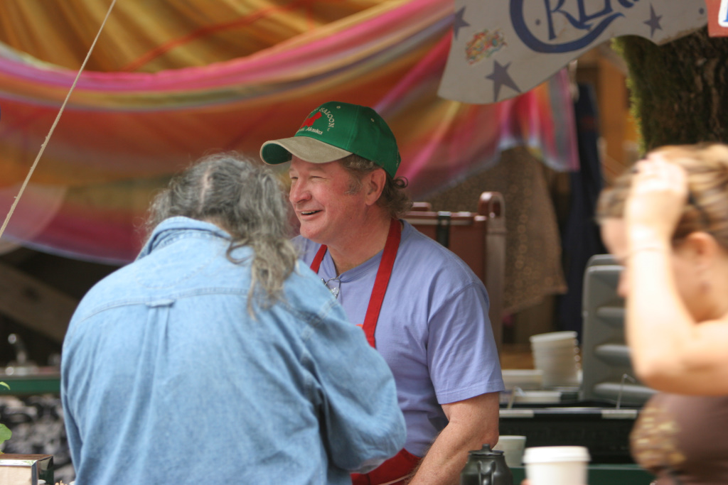 OCF-2005-020.jpg