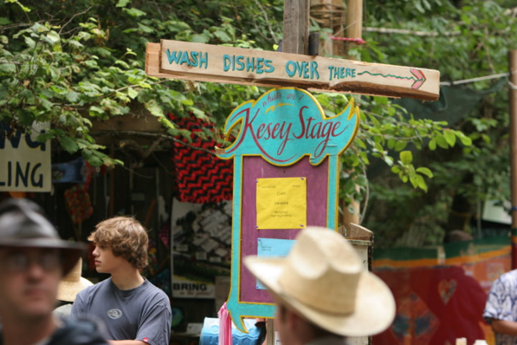 OCF-2005-021.jpg