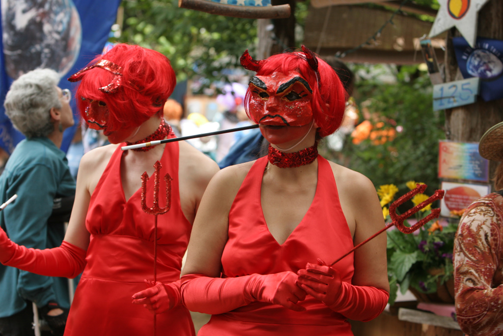 OCF-2005-022.jpg