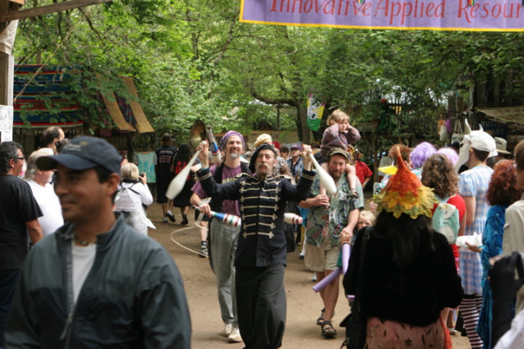 OCF-2005-023.jpg