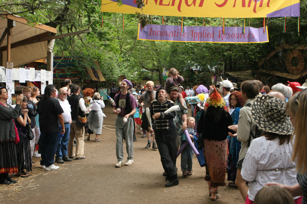 OCF-2005-024.jpg