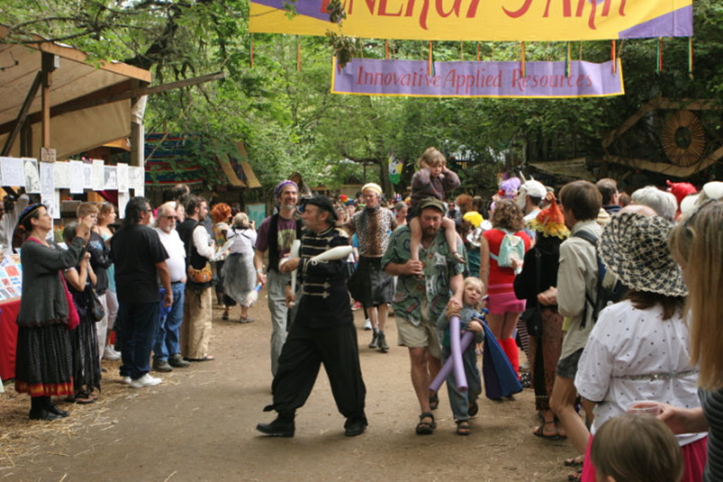 OCF-2005-025.jpg