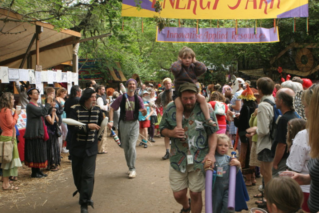 OCF-2005-026.jpg