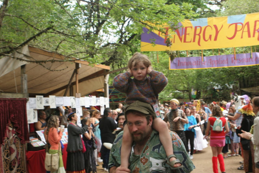 OCF-2005-027.jpg