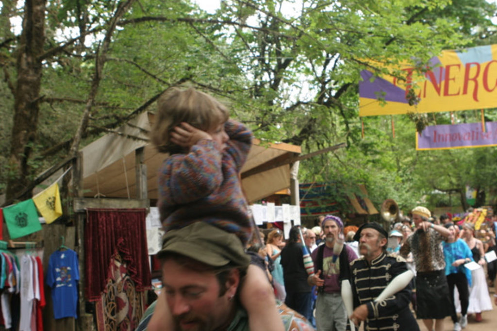 OCF-2005-028.jpg