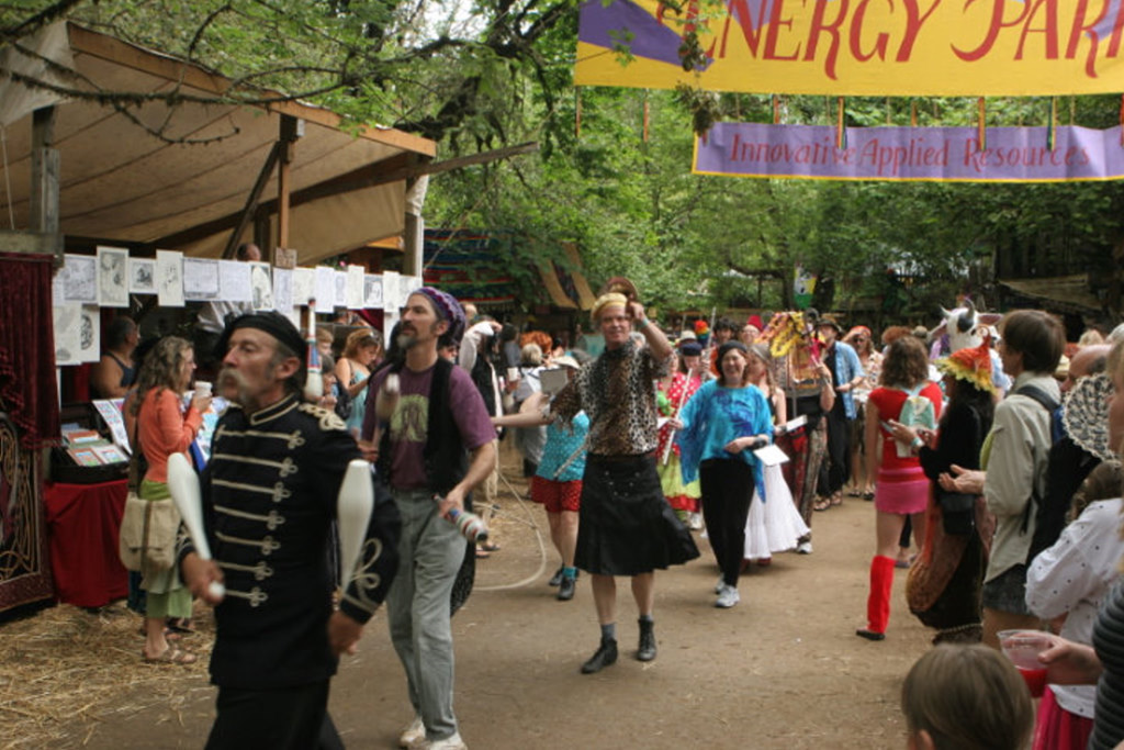 OCF-2005-029.jpg