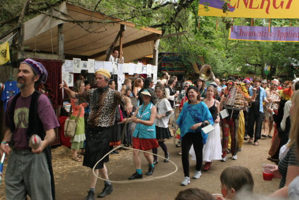 OCF-2005-030.jpg