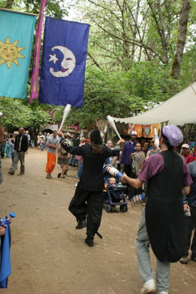 OCF-2005-032.jpg