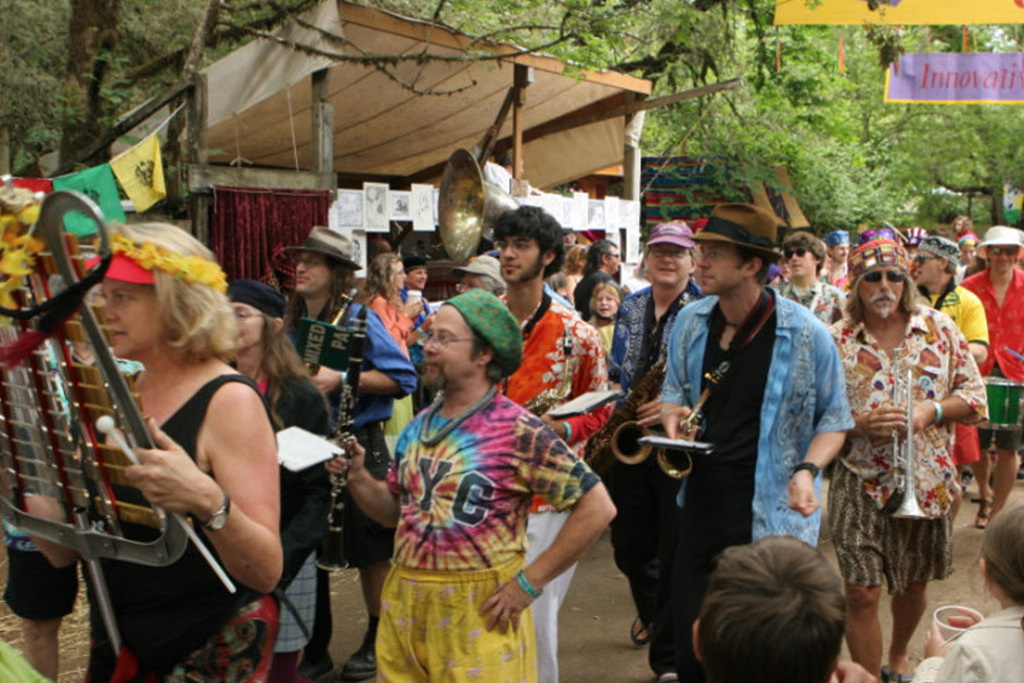 OCF-2005-033.jpg