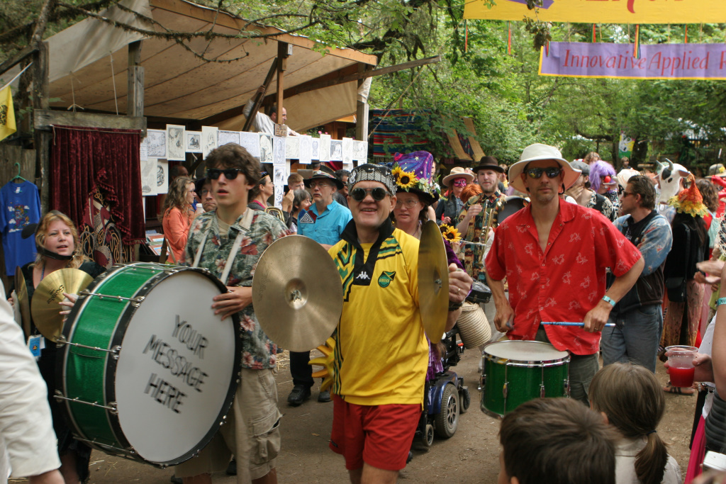 OCF-2005-034.jpg