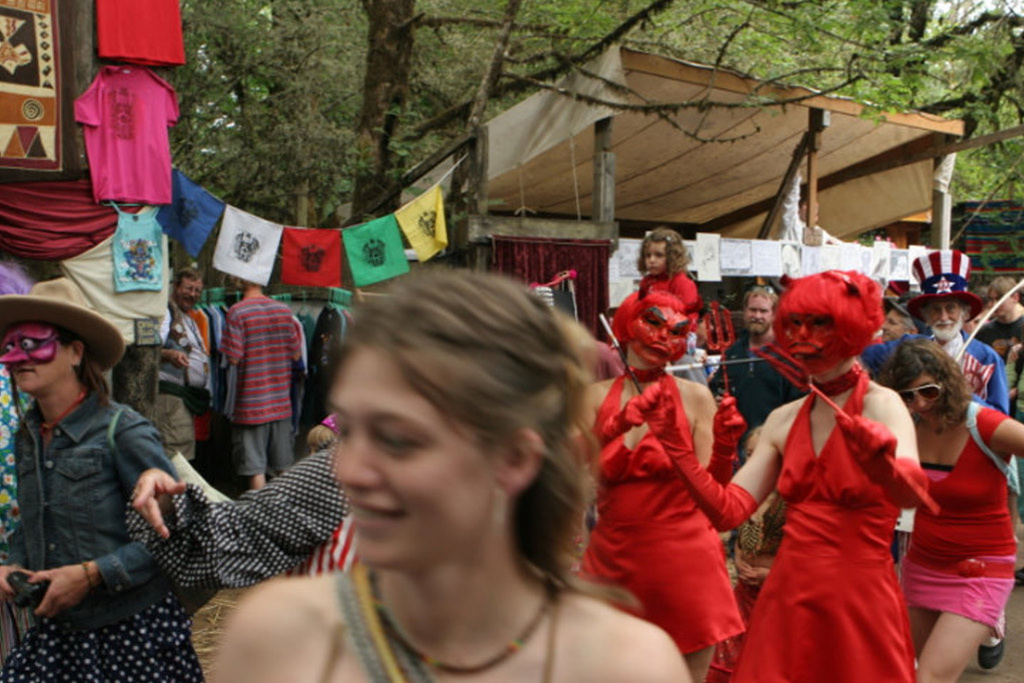 OCF-2005-037.jpg