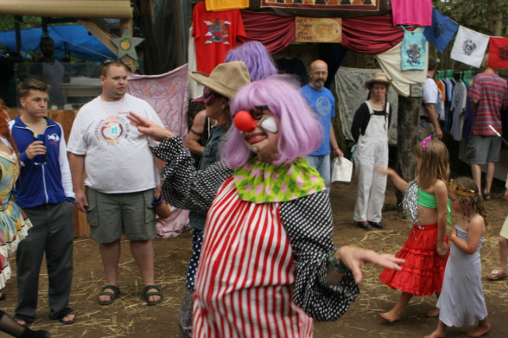 OCF-2005-038.jpg