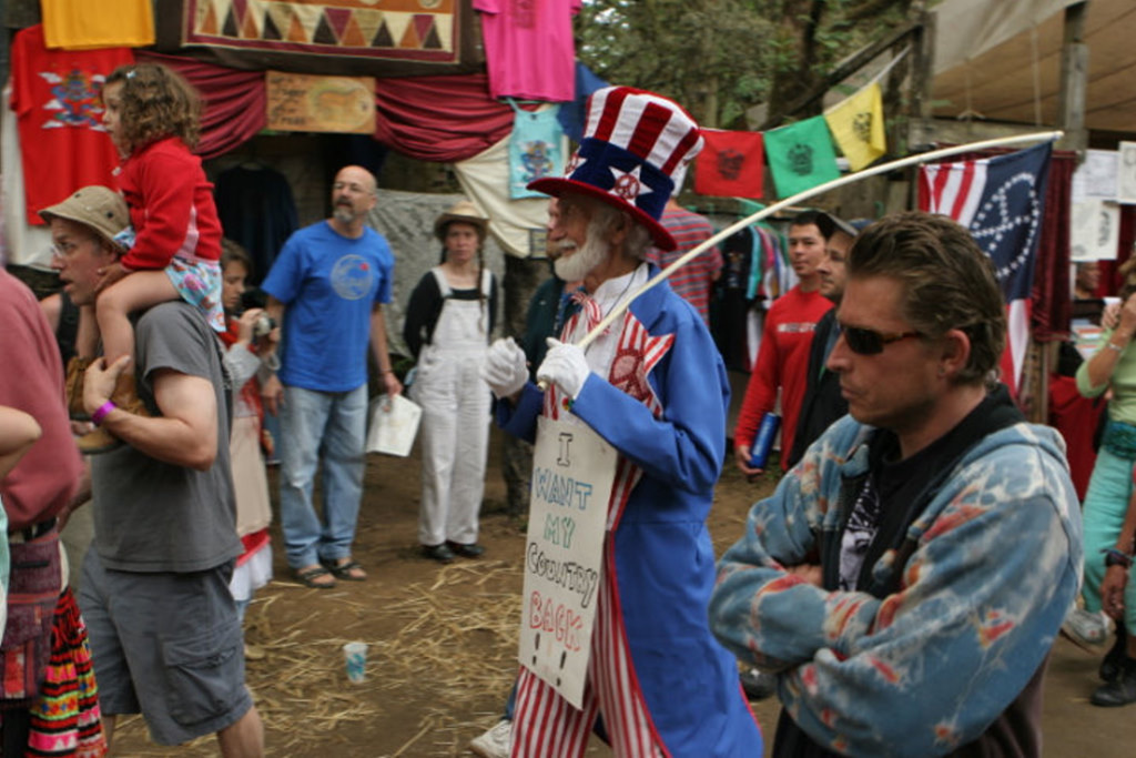 OCF-2005-039.jpg