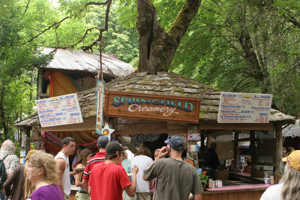 OCF-2005-040.jpg