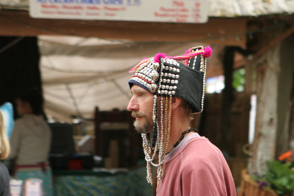 OCF-2005-041.jpg