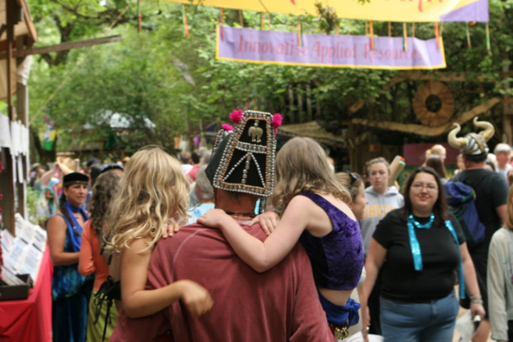 OCF-2005-042.jpg