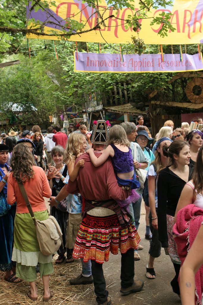 OCF-2005-043.jpg